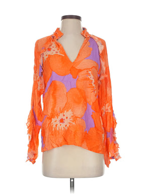1 size - XS