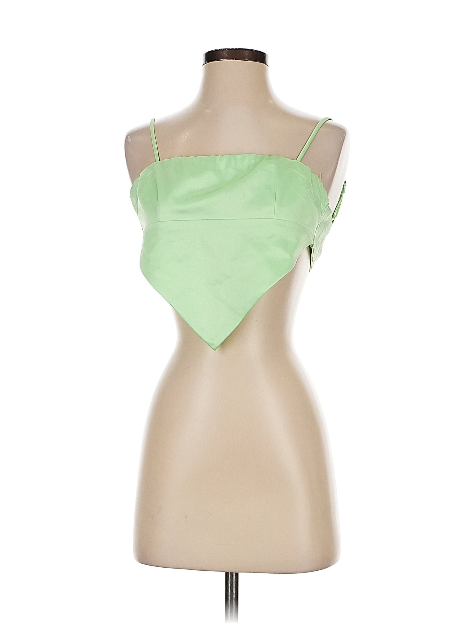 1 size - 2