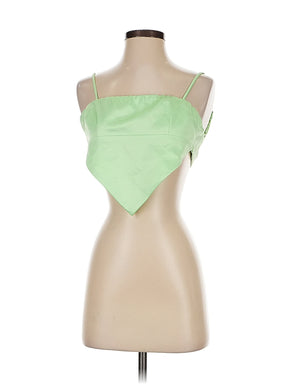 1 size - 2