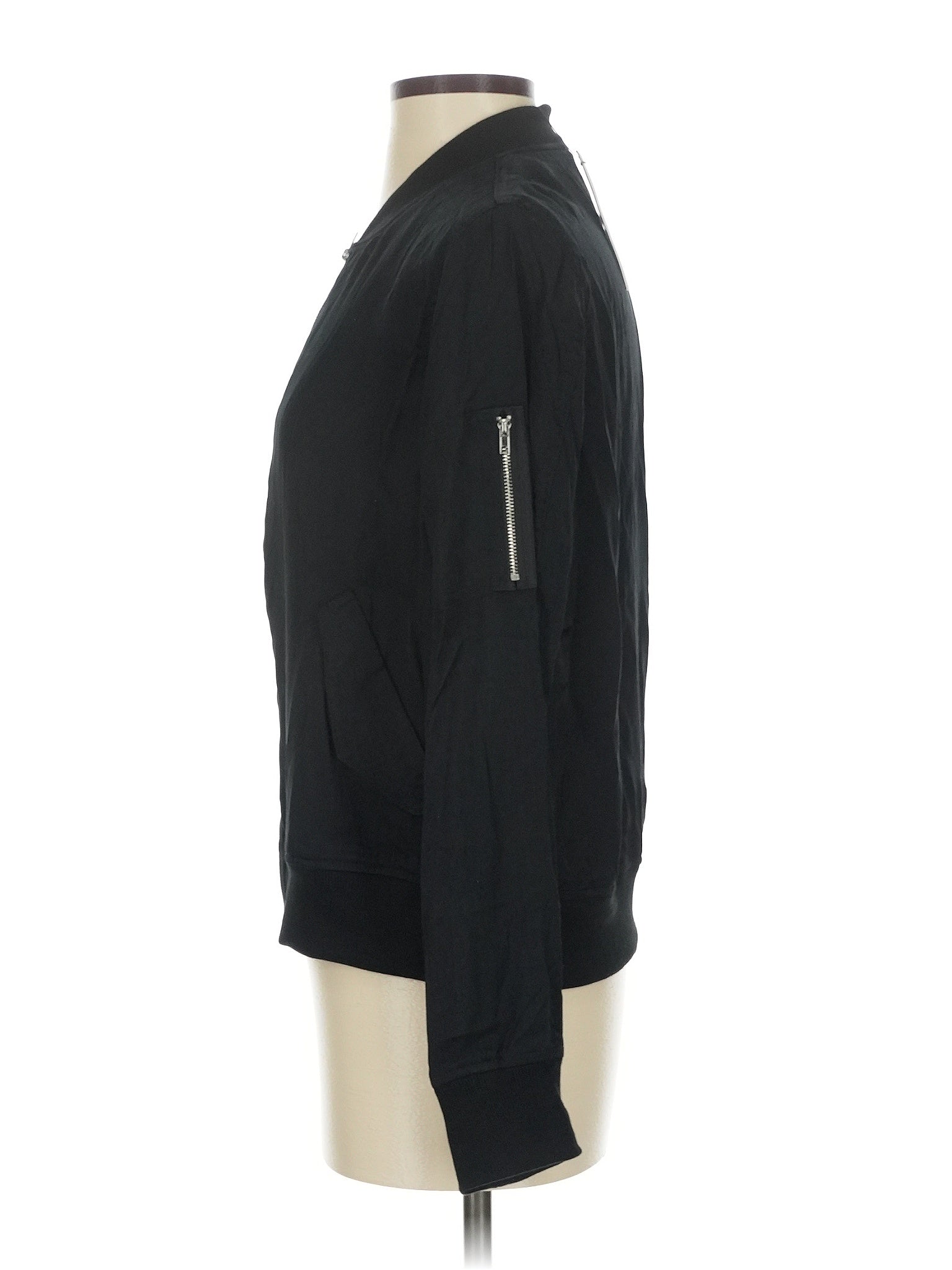 4 size - XS