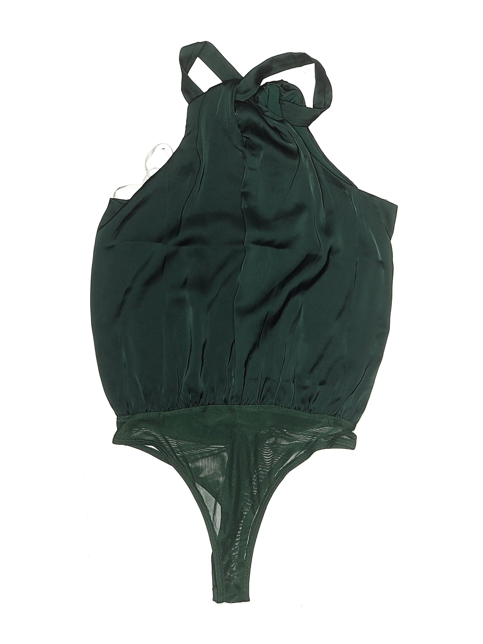 2 size - M