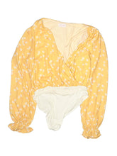 1 size - M