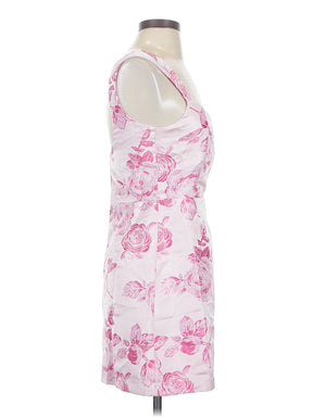 3 size - XS