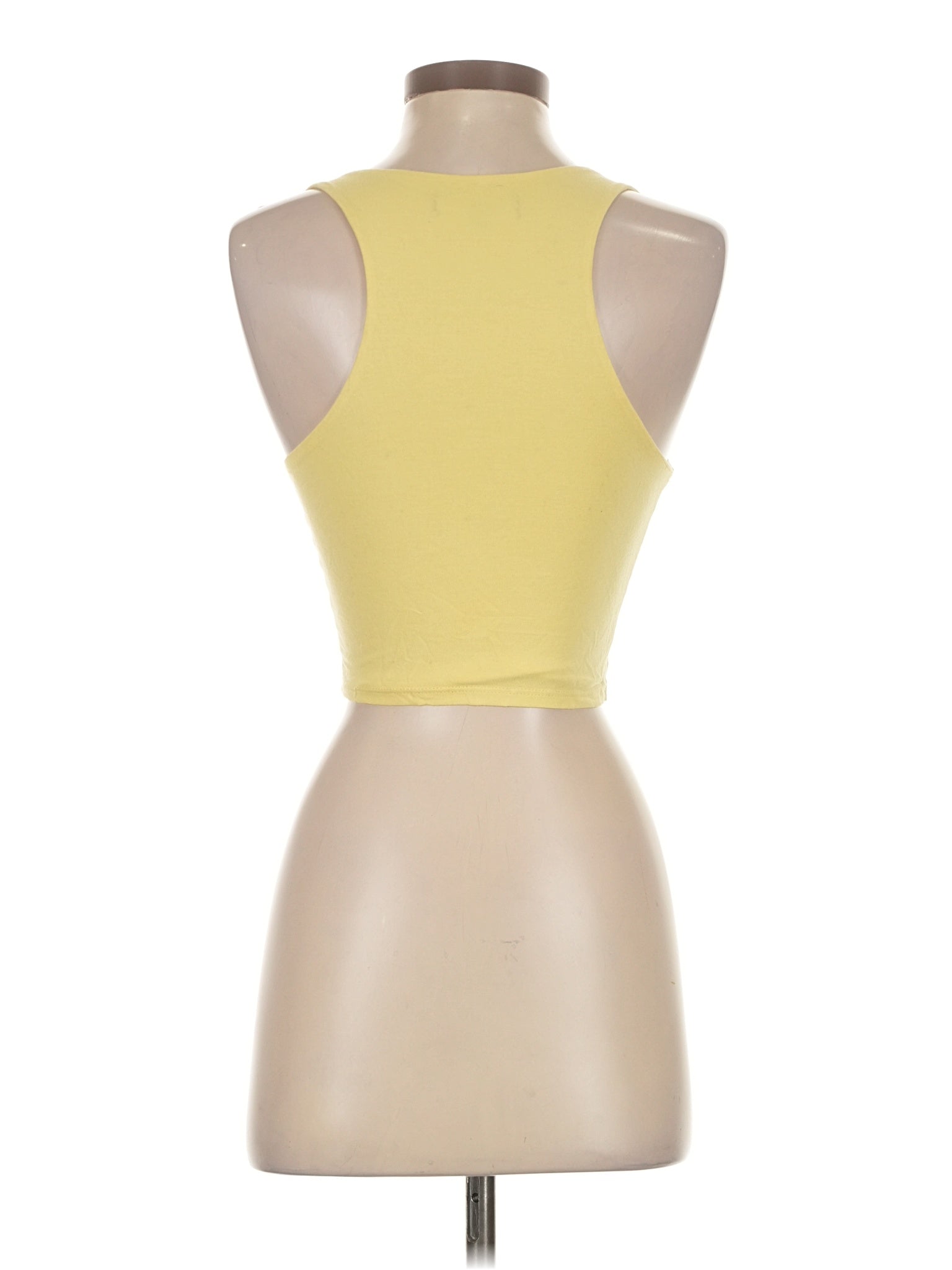 2 size - S
