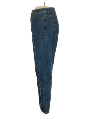 4 size - 6