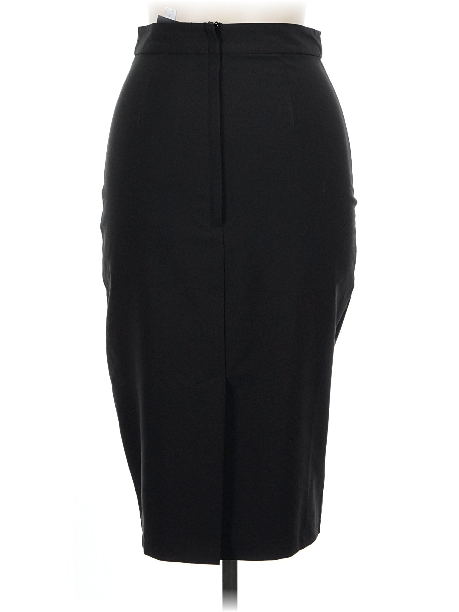 2 size - 10