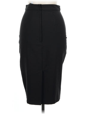 2 size - 10