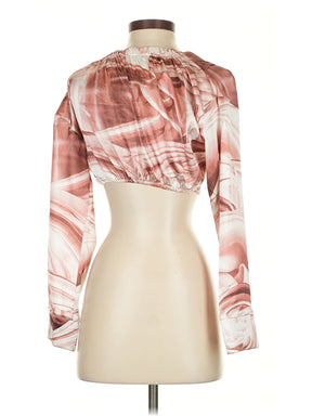 2 size - 4