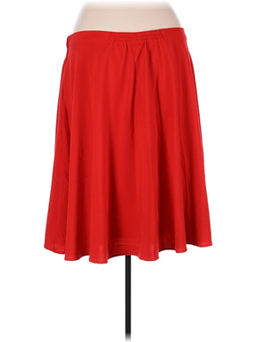 2 size - 3X W