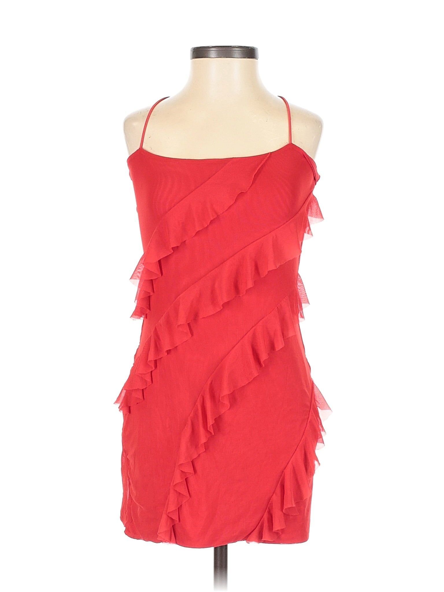 1 size - 4