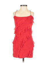 1 size - 4