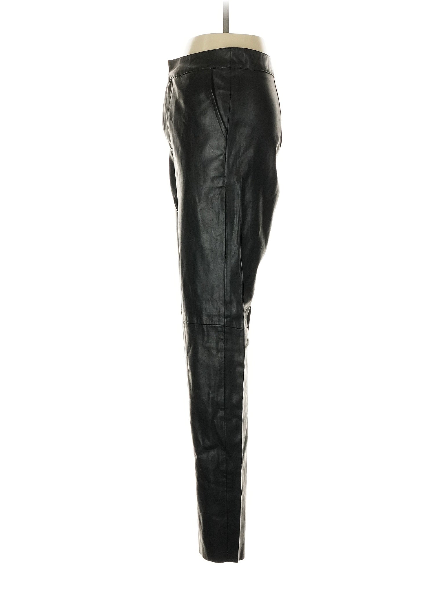 4 size - XS
