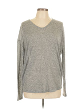 1 size - L