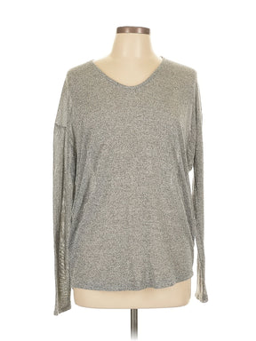1 size - L