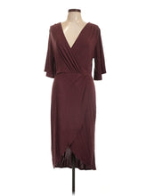 1 size - L