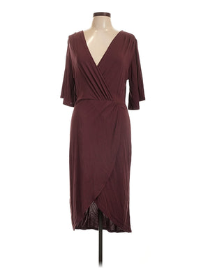 1 size - L