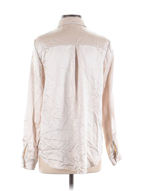 2 size - 4