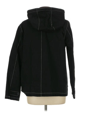 2 size - L