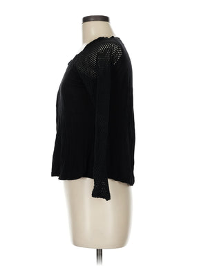 4 size - M