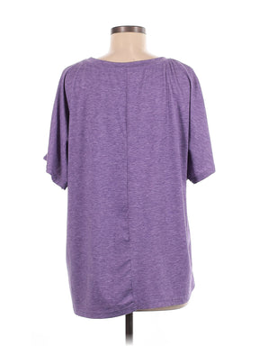 2 size - 12 (UK)