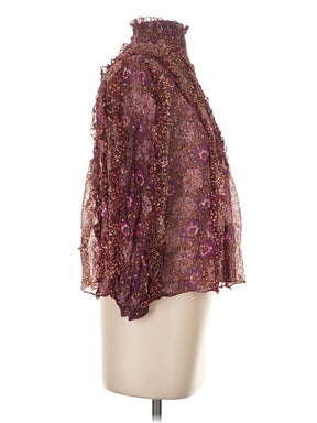 3 size - 4