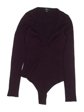 1 size - XS