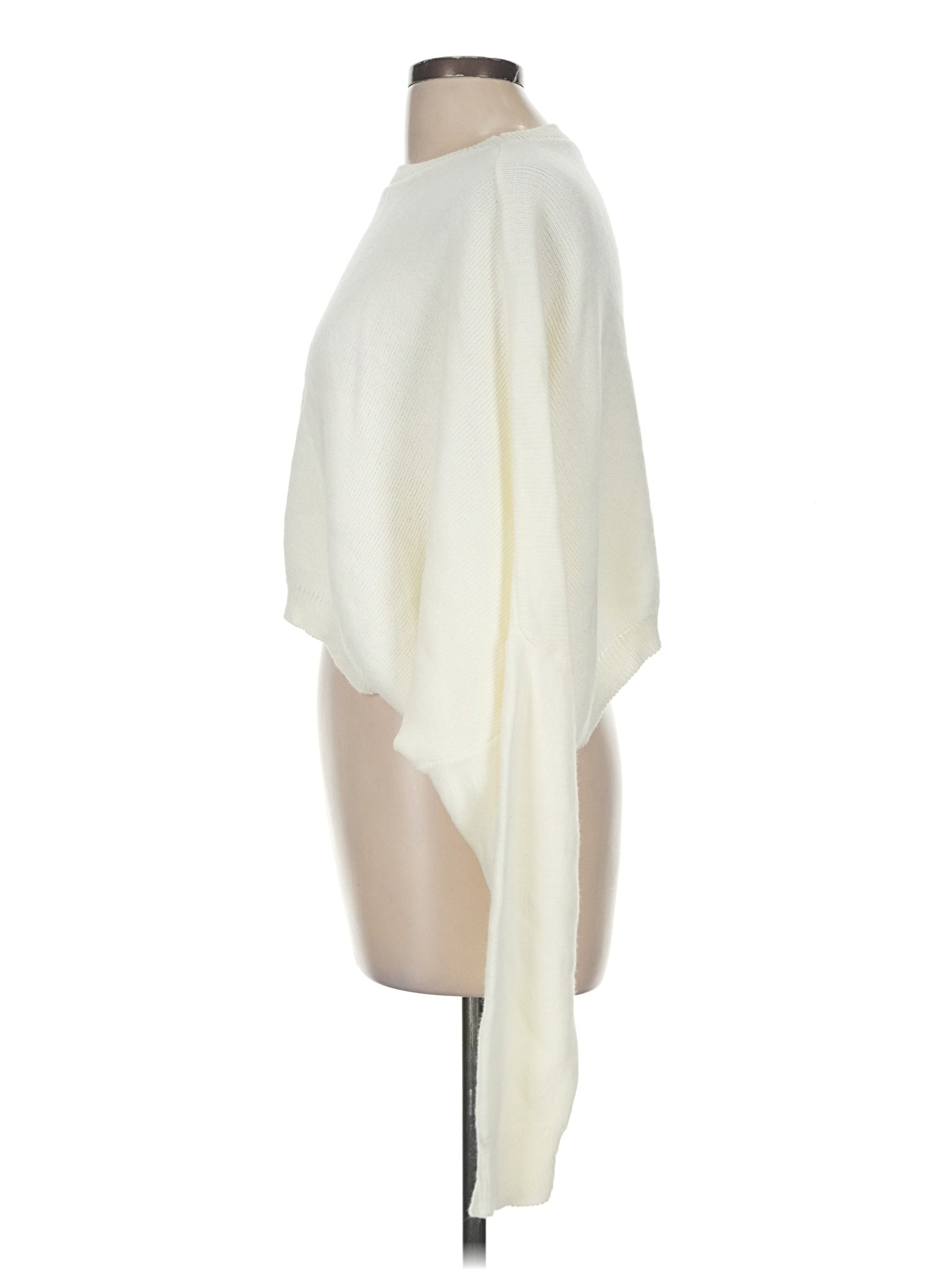 4 size - M