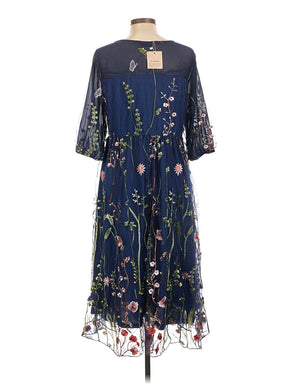 2 size - 12