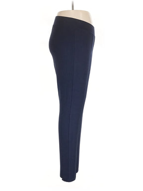 3 size - 0X W