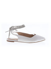 1 shoe size - 6 1/2
