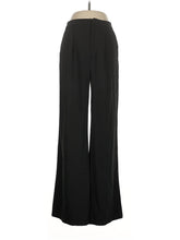 1 size - 6