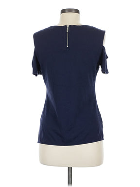 2 size - 8