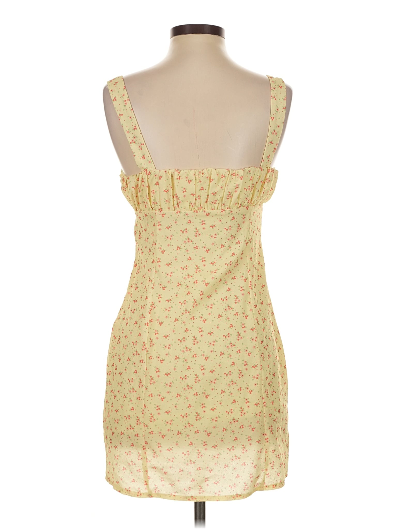 2 size - 4