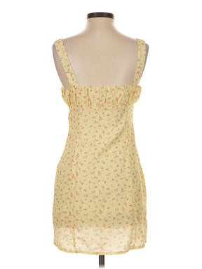 2 size - 4