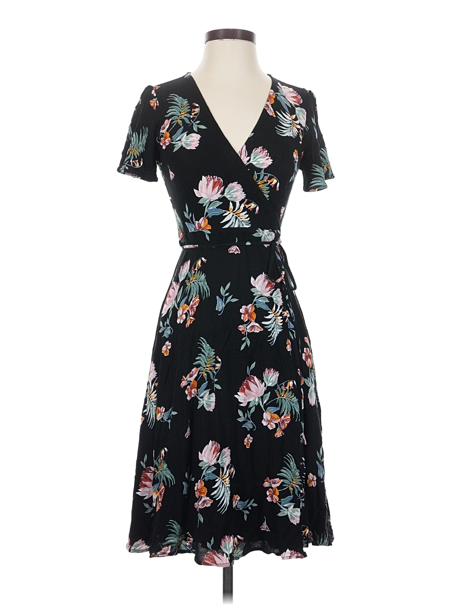 1 size - XS