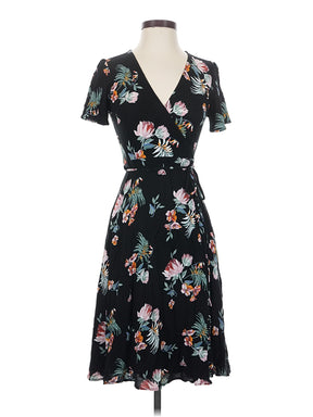 1 size - XS