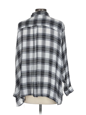 2 size - 10