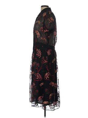 4 size - L