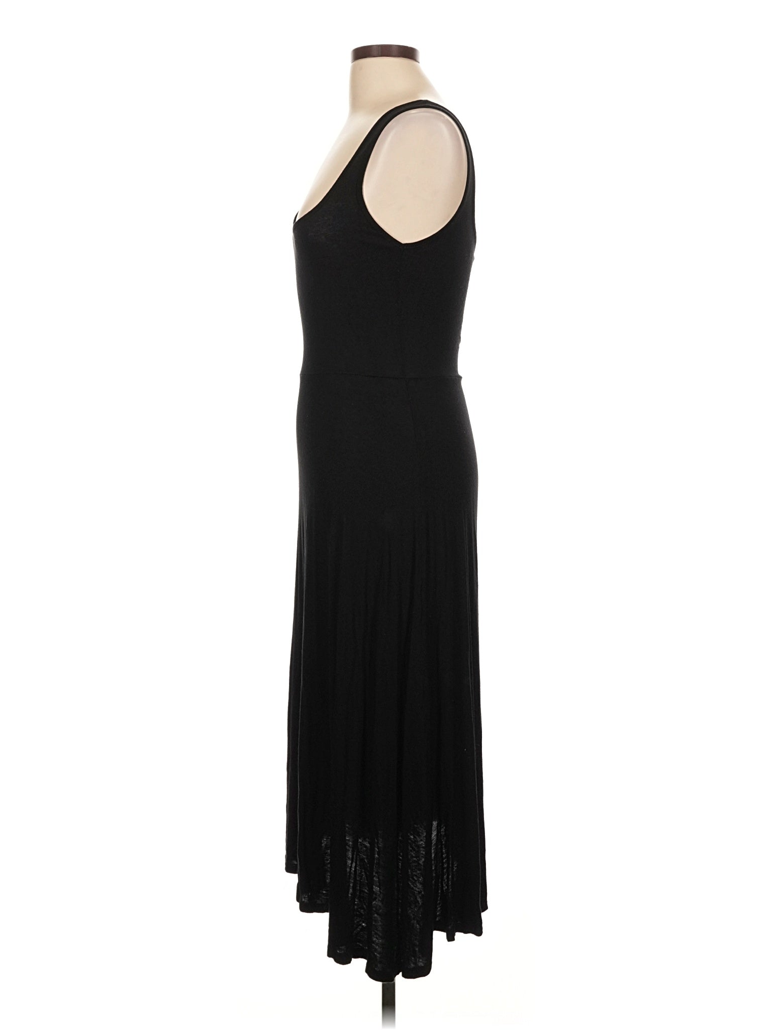 4 size - 10