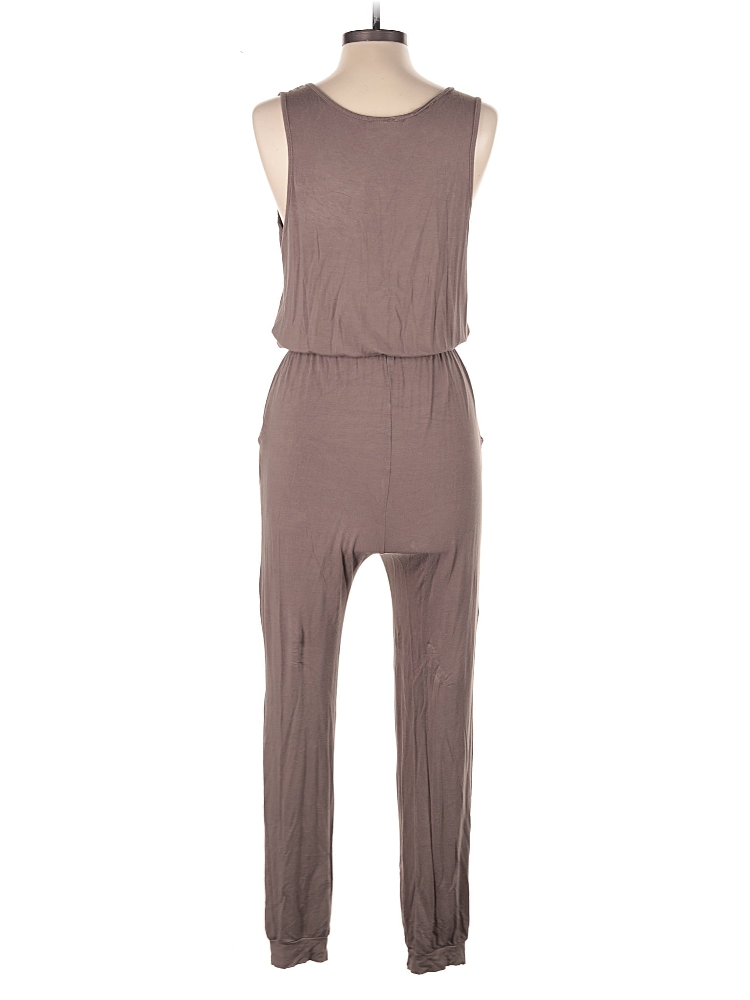 2 size - L