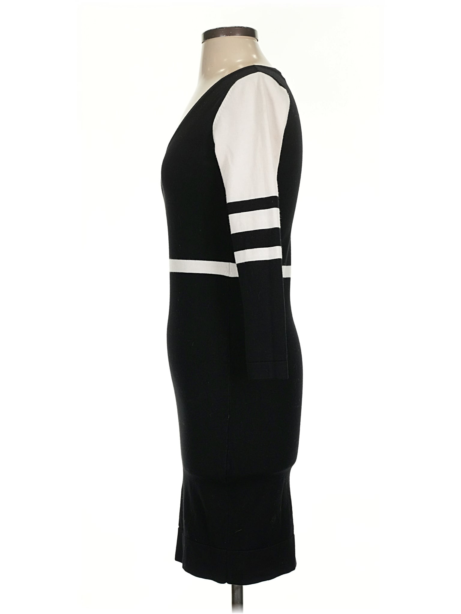 4 size - Sm (2)