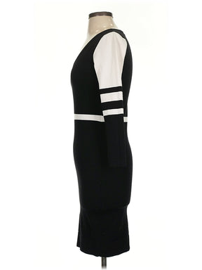4 size - Sm (2)