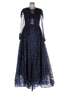 1 size - 10