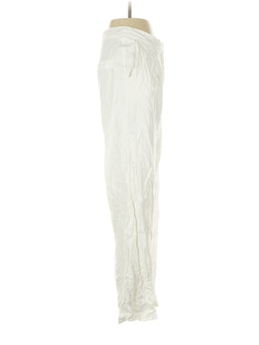 3 size - 4