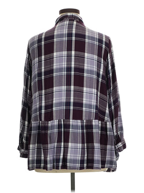 2 size - 1X W