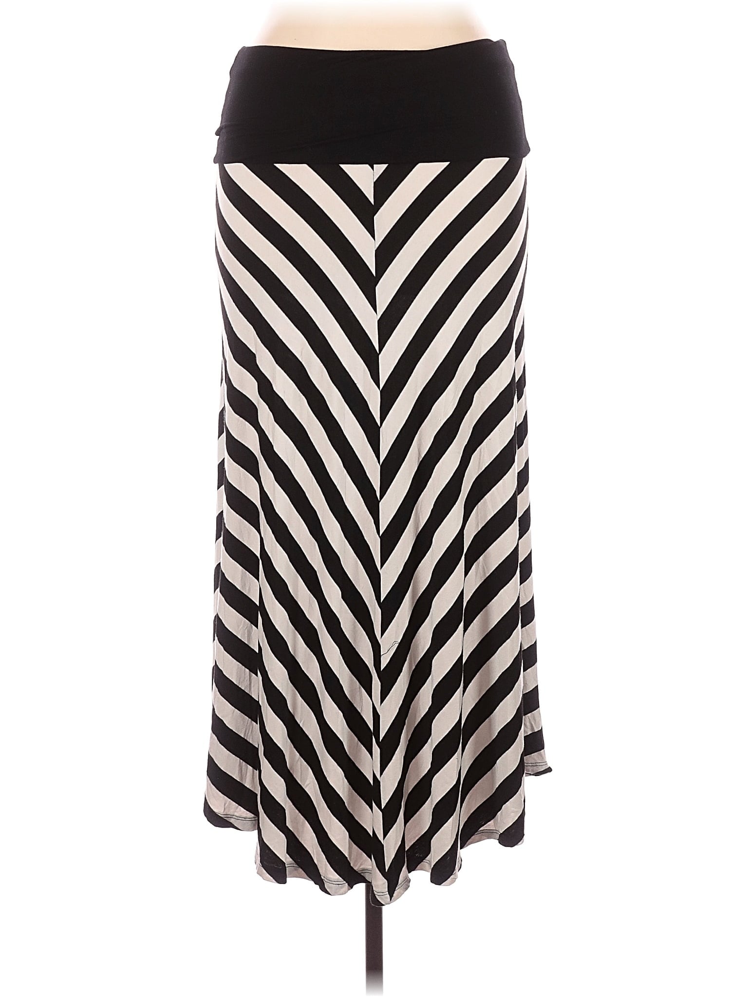1 size - 1X W (1) W