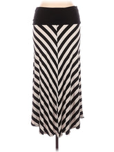 1 size - 1X W (1) W