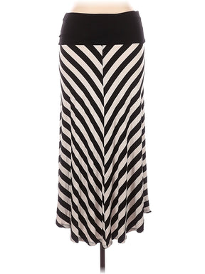 1 size - 1X W (1) W