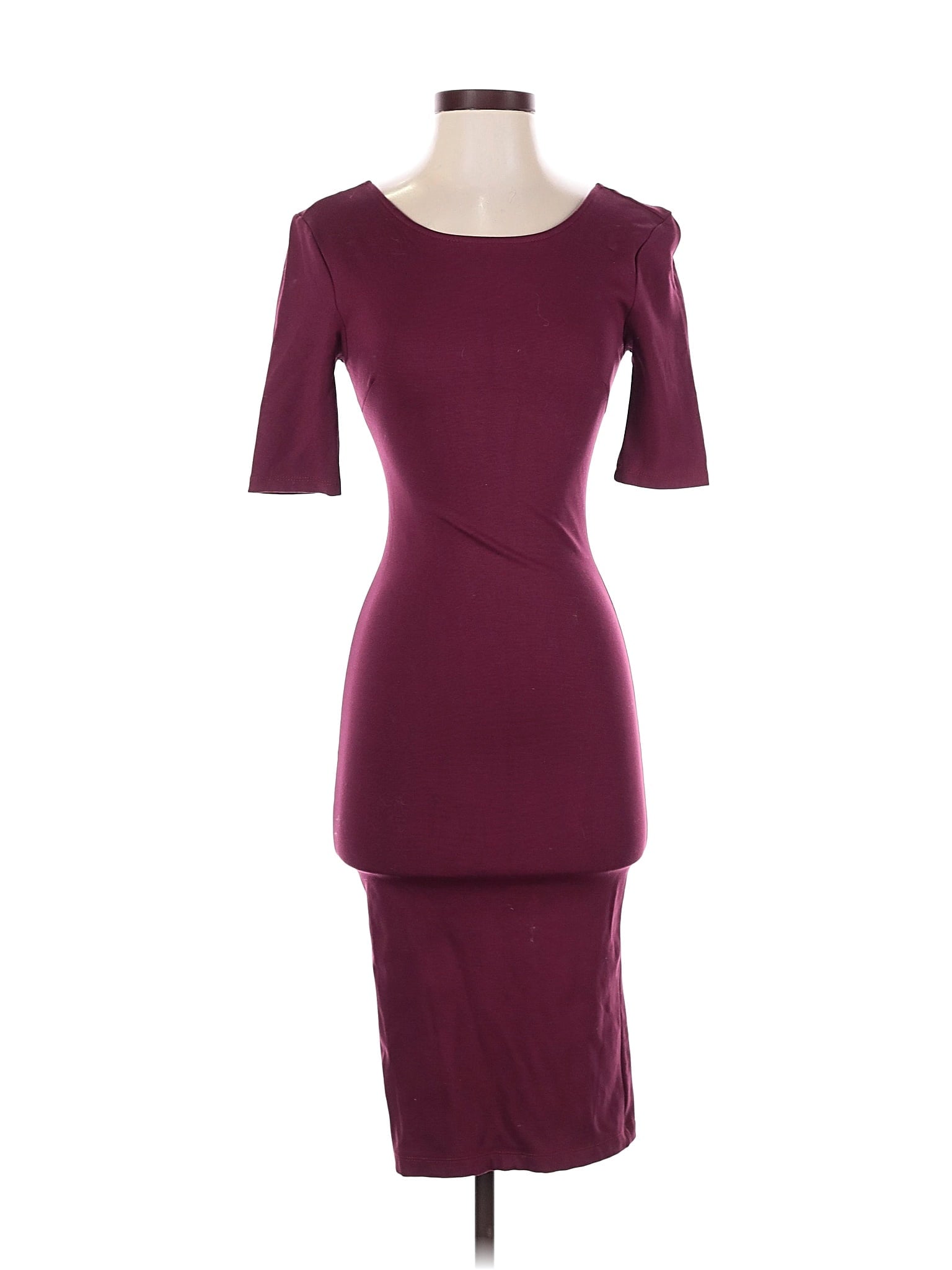 1 size - XS