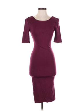 1 size - XS